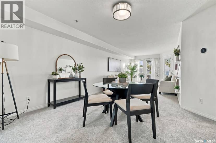 208 1700 Main STREET, Saskatoon, photo 6