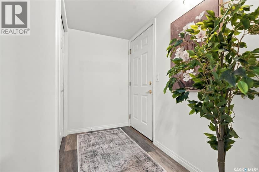 208 1700 Main STREET, Saskatoon, photo 4