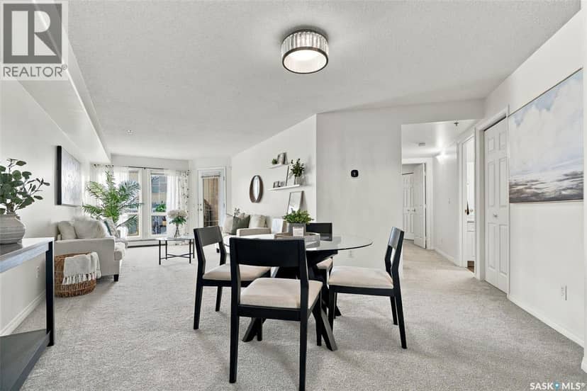 208 1700 Main STREET, Saskatoon, photo 7