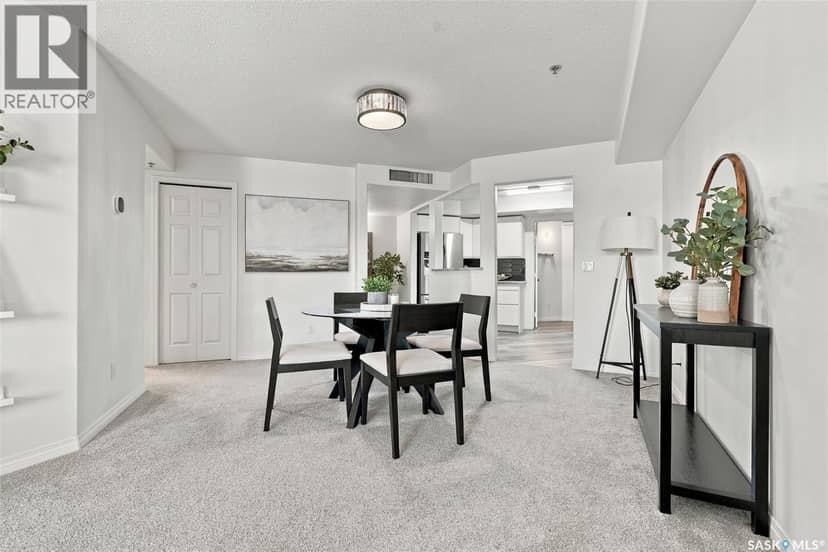 208 1700 Main STREET — photo 9 of 40