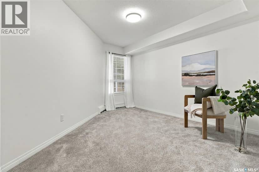 208 1700 Main STREET — photo 34 of 40