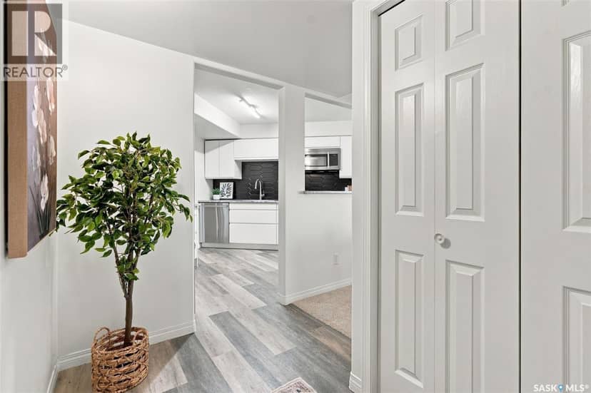 208 1700 Main STREET, Saskatoon, photo 3
