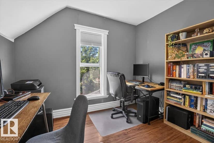 11636 95A ST NW — photo 30 of 39
