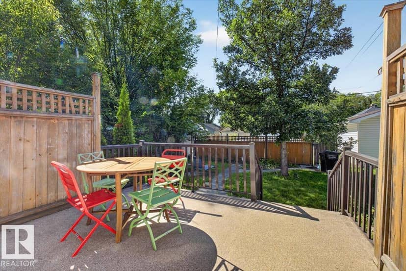 11636 95A ST NW — photo 34 of 39