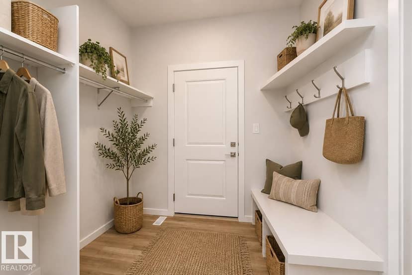 6408 30 AV SW, Edmonton, photo 7