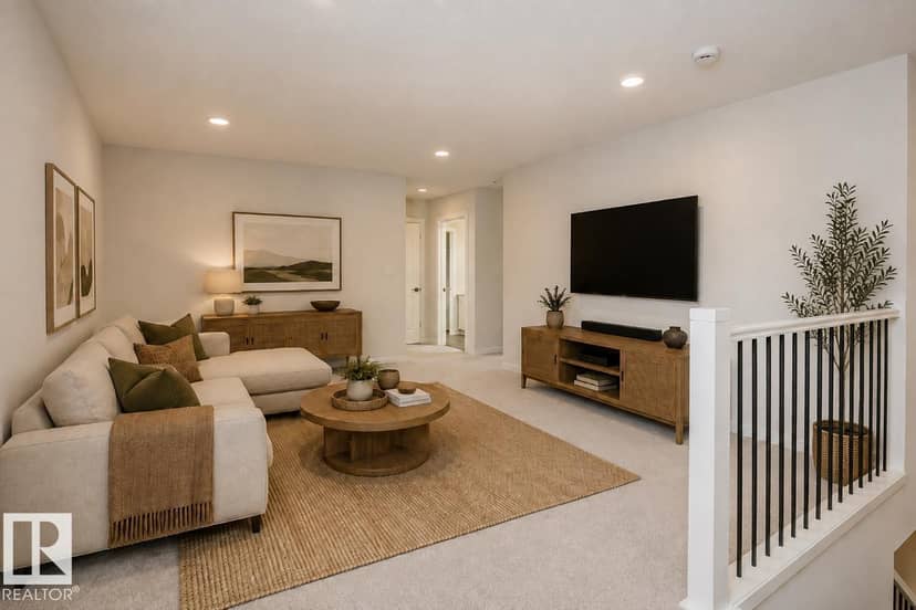 6408 30 AV SW — photo 9 of 9
