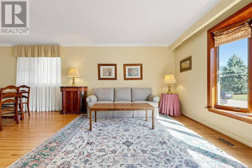 369 Osiris Drive, Richmond Hill, photo 4