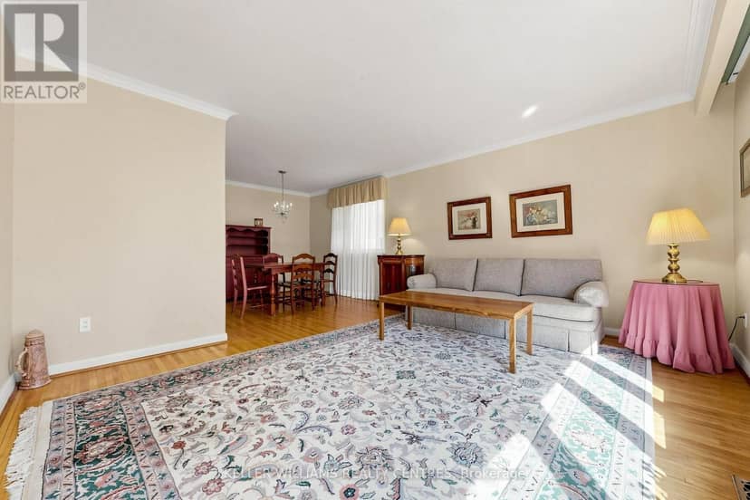 369 Osiris Drive, Richmond Hill, photo 5