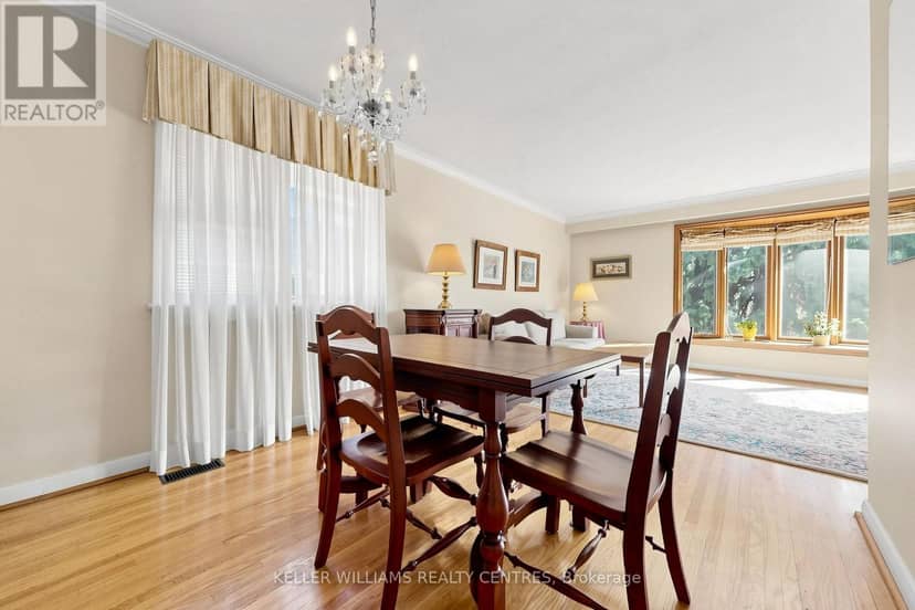 369 Osiris Drive, Richmond Hill, photo 6