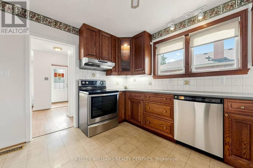 369 Osiris Drive — photo 9 of 29
