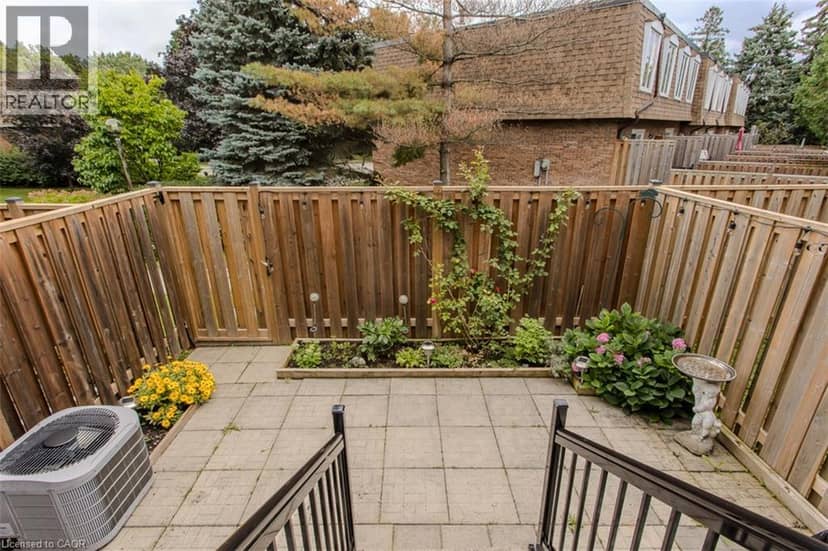 1526 WESTMINSTER Place — photo 29 of 36