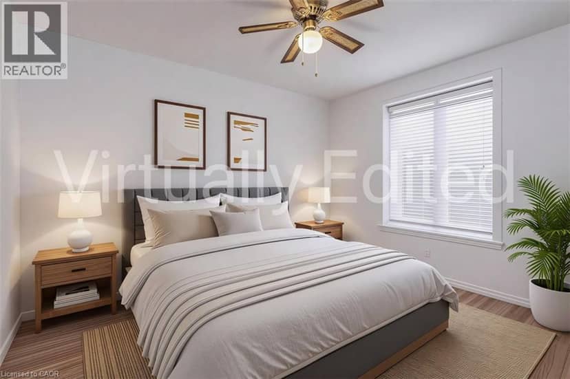 1526 WESTMINSTER Place — photo 13 of 36