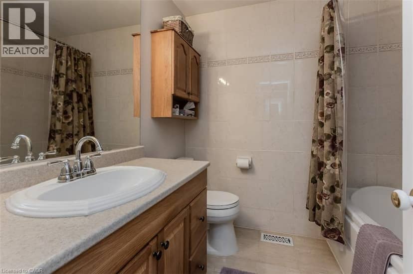 1526 WESTMINSTER Place — photo 15 of 36