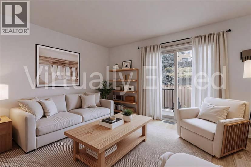 1526 WESTMINSTER Place, Burlington, photo 4