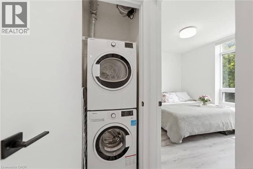 455 CHARLTON Avenue E Unit# 403 — photo 19 of 31