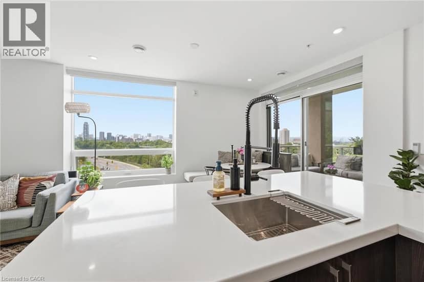 455 CHARLTON Avenue E Unit# 403 — photo 9 of 31