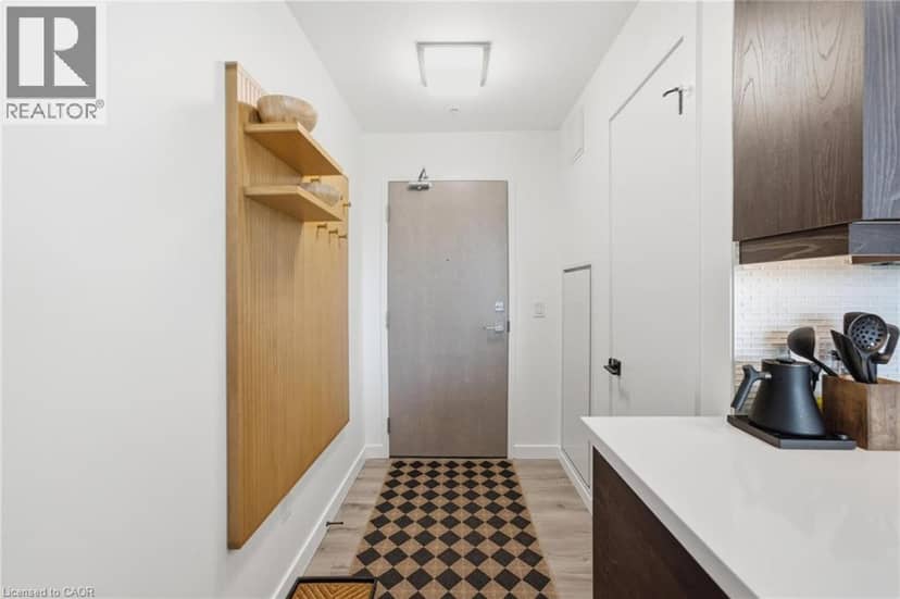 455 CHARLTON Avenue E Unit# 403, Hamilton, photo 3