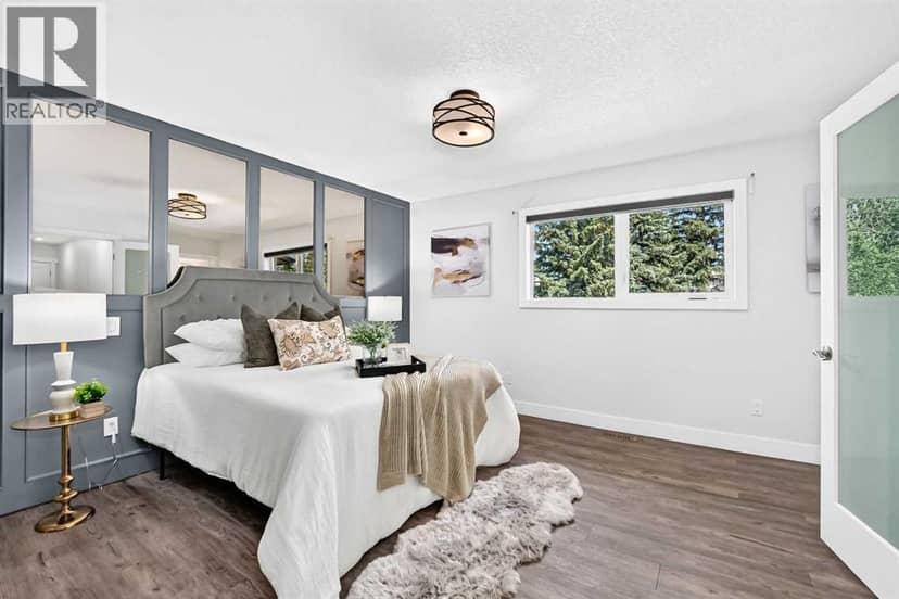 884 EAST CHESTERMERE Drive — photo 17 of 40