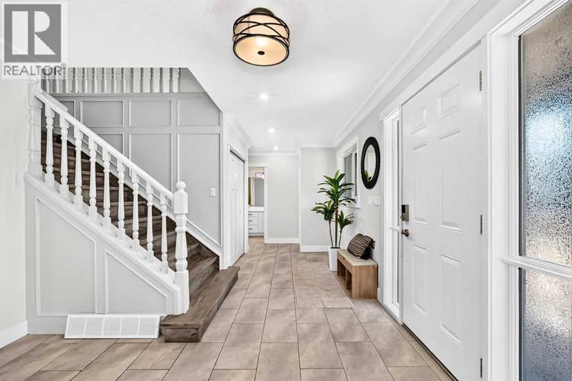 884 EAST CHESTERMERE Drive, Chestermere, photo 5