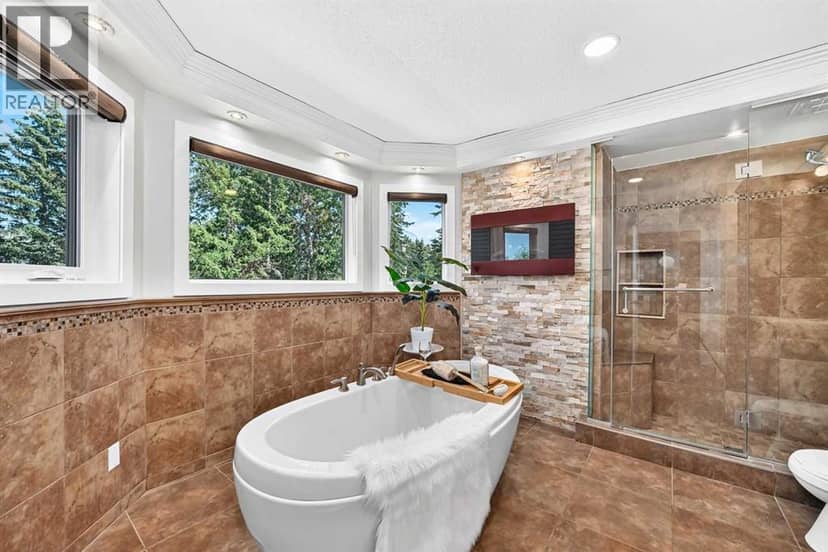 884 EAST CHESTERMERE Drive — photo 22 of 40