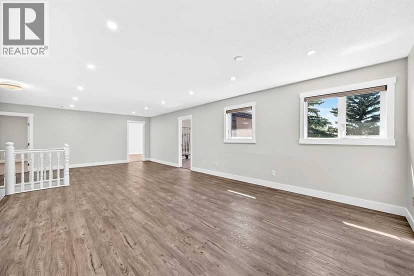884 EAST CHESTERMERE Drive — photo 38 of 40