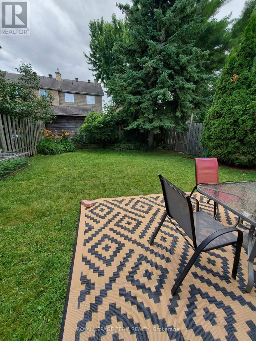 61 McGibbon Drive — photo 16 of 17
