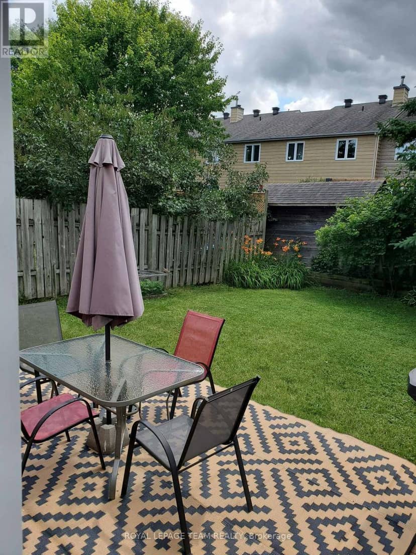 61 McGibbon Drive — photo 17 of 17