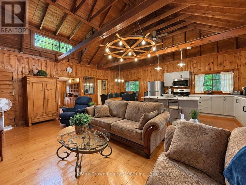 618 Porters Landing Road — photo 32 of 40