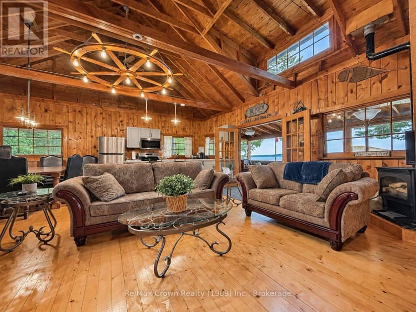 618 Porters Landing Road — photo 33 of 40