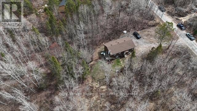 522 Hart Road — photo 23 of 25
