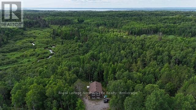 522 Hart Road — photo 25 of 25