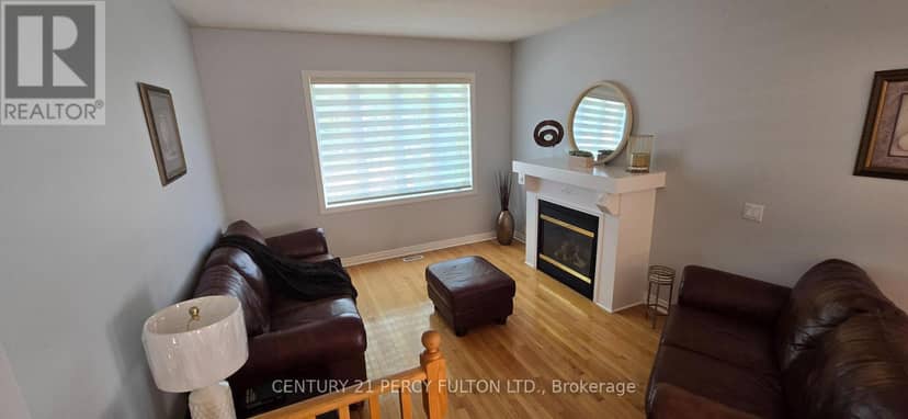 26 Rushbrook Drive, Brampton, photo 5