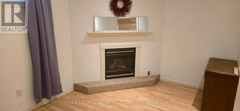 26 Rushbrook Drive, Brampton, photo 8