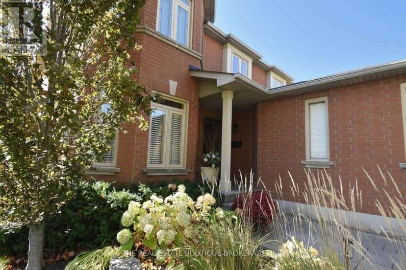 470 Amanda Crescent, Burlington, photo 2