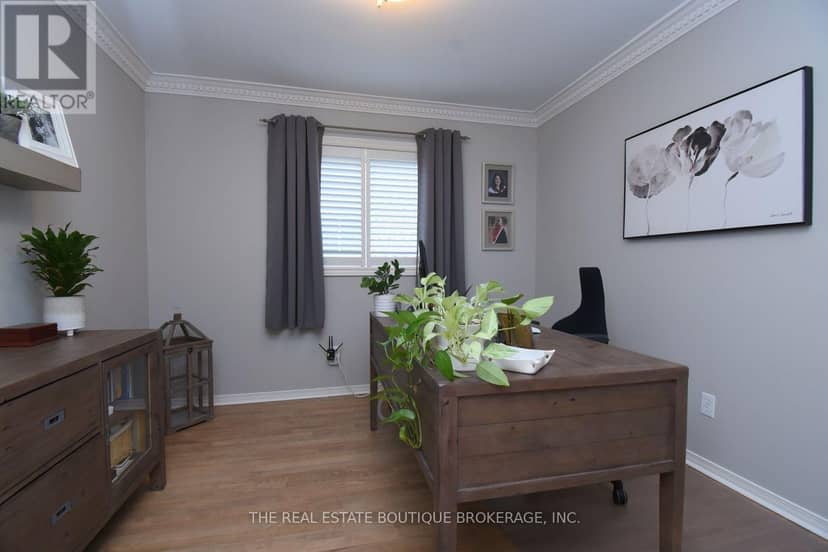 470 Amanda Crescent — photo 20 of 40