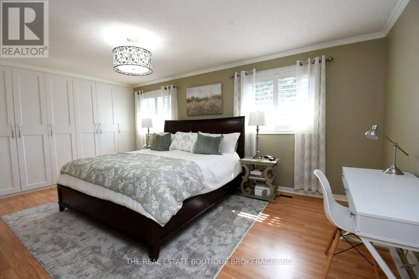 470 Amanda Crescent — photo 25 of 40