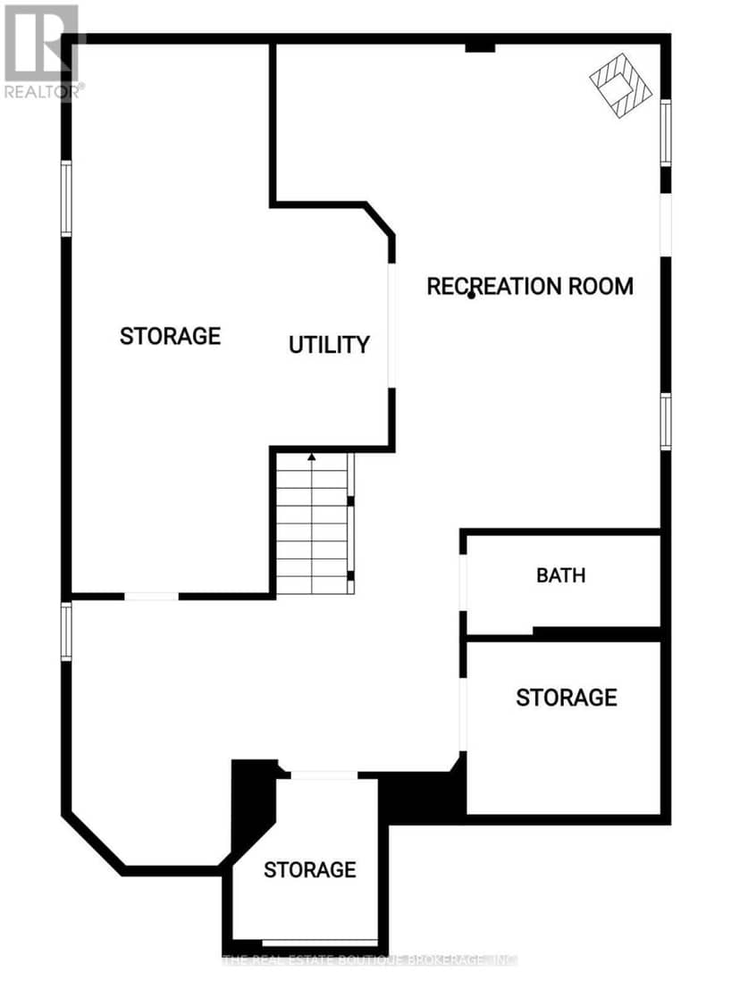 470 Amanda Crescent — photo 34 of 40