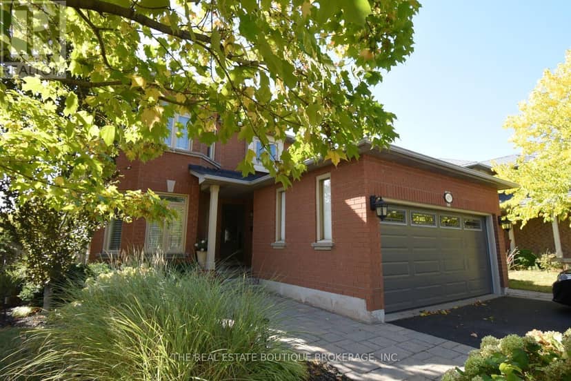 470 Amanda Crescent, Burlington, photo 4