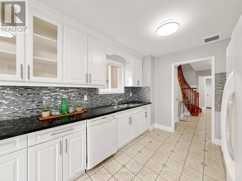 1125 Ivandale Drive — photo 13 of 40