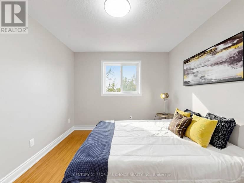 1125 Ivandale Drive — photo 28 of 40