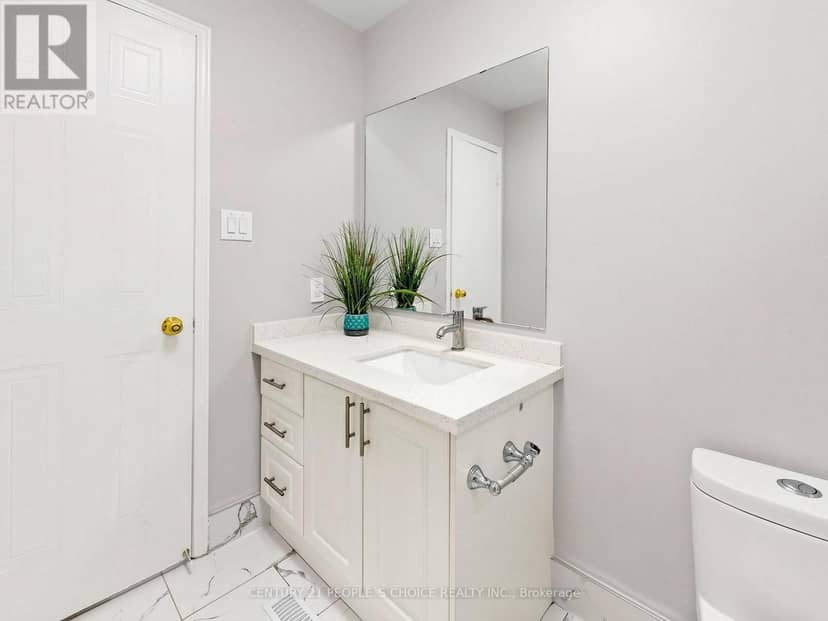 1125 Ivandale Drive — photo 29 of 40