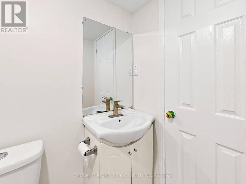 1125 Ivandale Drive — photo 33 of 40