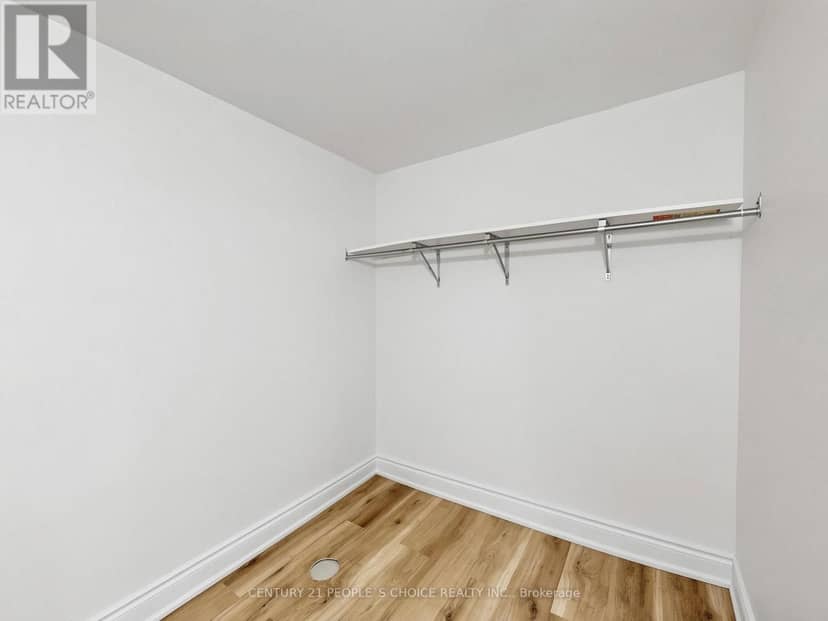 1125 Ivandale Drive — photo 35 of 40