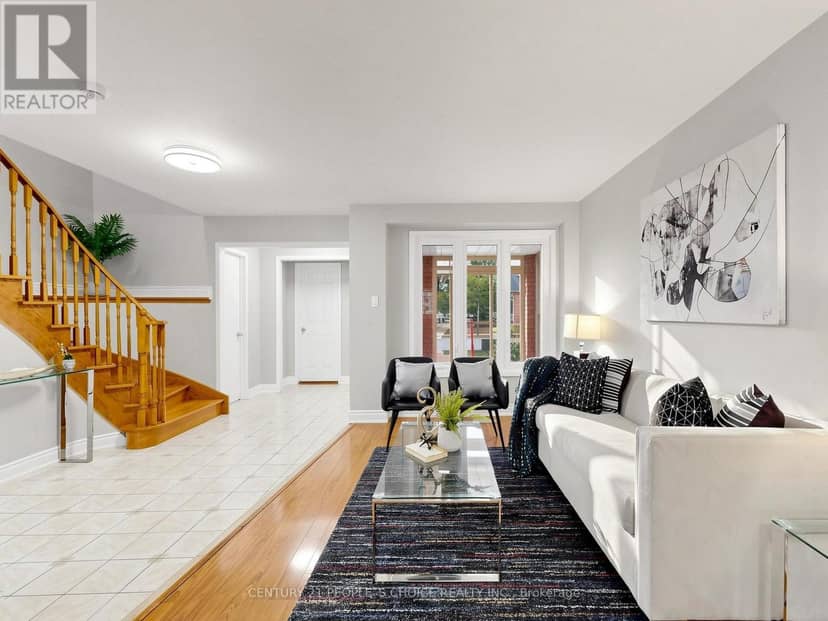 1125 Ivandale Drive, Mississauga, photo 4