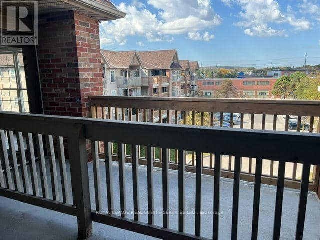 408 - 4005 Kilmer Drive — photo 14 of 14