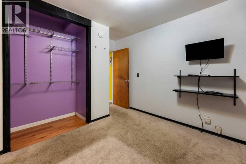 147 Meadow Drive — photo 17 of 40