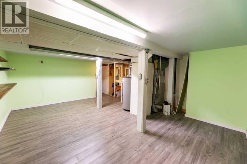 147 Meadow Drive — photo 20 of 40