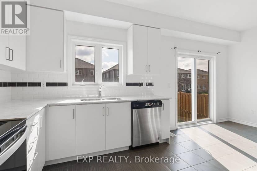 230 Ridley Crescent, Southgate, photo 6