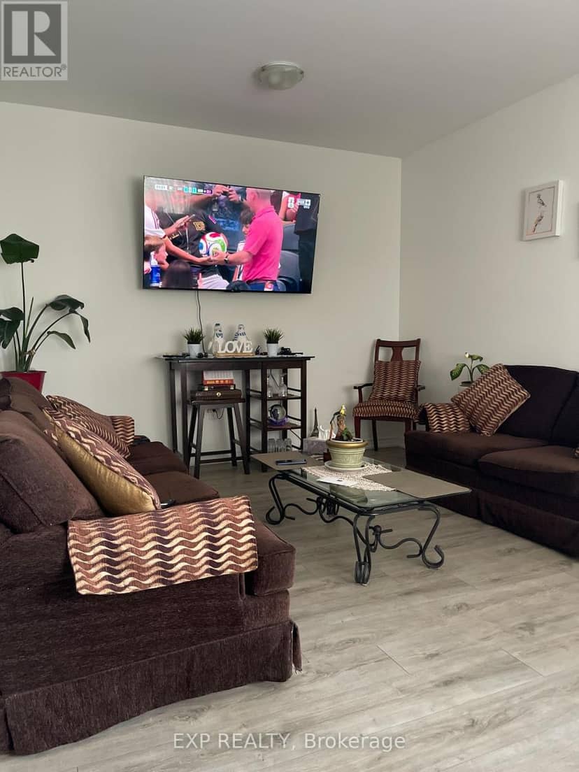 230 Ridley Crescent, Southgate, photo 8