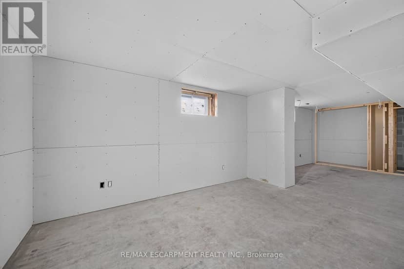 6128 Highway 3 — photo 30 of 40